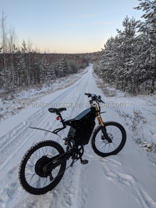 Meilleure vente de vélos <span class=keywords><strong>électrique</strong></span>s <span class=keywords><strong>2022</strong></span> gros pneus, vélo <span class=keywords><strong>électrique</strong></span> 2000w - Product Image 2