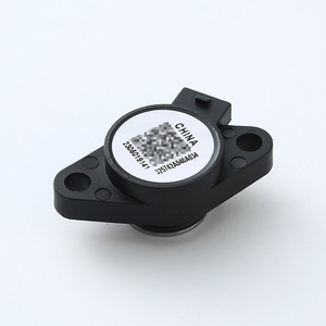 Capteur de pression 3257A2040A03A, interrupteur de pression de carburant automobile à montage sur châssis, pièces automobiles fabriquées en Chine - Product Image 3