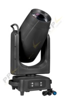 Wasserdichtes 600W LED BSW Moving Head Licht mit CMY + CTO, IP66 Bühnentechnik-Beleuchtung