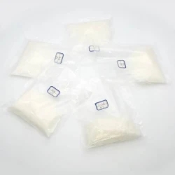 Glutamato Monosódico Granular de Alta Pureza 99% MSG - Product Image 6