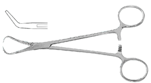 Bộ nhỏ cho các ca phẫu thuật khác nhau, bộ chỉ khâu bằng thép không gỉ, bộ dụng cụ phẫu thuật nhỏ - Product Image 4