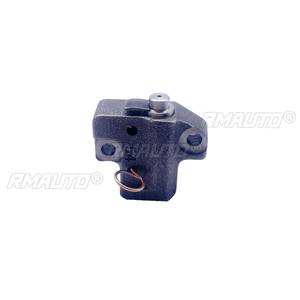 Kit de Reparación de Ajustador de Admisión del Motor 24410-25001, Árbol de Levas de Admisión y Escape para Motor Hyundai, Accesorios para Automóviles - Product Image 4