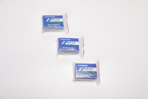 Papel <span class=keywords><strong>Ph</strong></span> Indicador Especial Papel De Teste De Indicador Especial Laboratório Personalizado Faixa <span class=keywords><strong>pH</strong></span> 0.5-5.0 Papel De Teste De Indicador Especial <span class=keywords><strong>Ph</strong></span> - Product Image 3