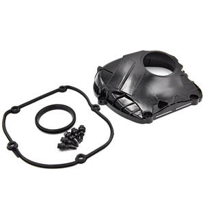 06H103269H Carter d'huile de transmission neuf 2.0TSI 06H103269G 06H103269J 06H103269L 06H103269 - Product Image 1