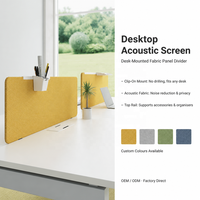 Bureau de coworking, table longue partagée pour espace de coworking