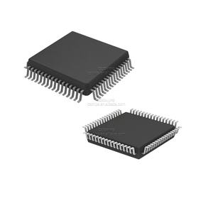 Calcetín a largo plazo NT39376FG Circuito integrado IC de microcontrolador de QFP-64 CZSKU:RR744OUW97 - Product Image 1