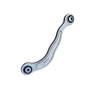 Braccio di Controllo Superiore Destro dell'Asse Posteriore di Alta Qualità per Mercedes Benz Classe S W221 C216 2213500606 935177 3382901 - Product Image 2