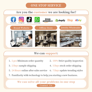 Anello Personalizzato <span class=keywords><strong>con</strong></span> Sigillo Placcato Oro in Acciaio Inossidabile, Gioielli Anti-Ossidazione all'Ingrosso <span class=keywords><strong>con</strong></span> Incisione <span class=keywords><strong>Nome</strong></span> Personalizzata - Product Image 6