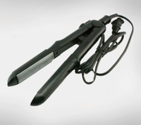 PET ignifuge FR avec 30% de fibres de verre FRPETG30, qualité de moulage par injection UL94 V-0 pour l'automobile et les appareils électroménagers
