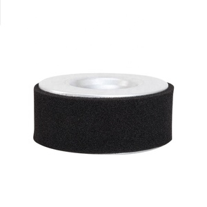 Filtre à air moteur WOTIAN 170F/173F/178F, élément de 0,25 kg pour applications de pompes à eau - Product Image 2