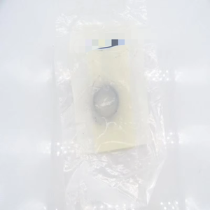 941161A KIT DE PIEZAS DE REPUESTO Nuevo controlador de programación PLC de automatización Industrial de almacén listo Original - Product Image 1