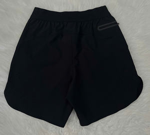 Conjunto de uniforme deportivo unisex de talla grande 2025 chándales personalizables que absorben la humedad con identidad de equipo y colores de marca al por mayor - Product Image 2