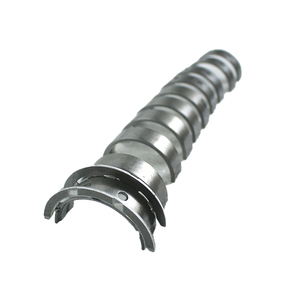 Roulement de vilebrequin de pièces automobiles de haute qualité pour <span class=keywords><strong>Ford</strong></span> Focus <span class=keywords><strong>Ford</strong></span> <span class=keywords><strong>Fiesta</strong></span> 96MM 6337 - Product Image 5