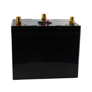 Graphene Battery produces a supplier of 16v 1000F graphene battery <strong>capacitor</strong> with aluminum <strong>cover</strong> - Product Image 3