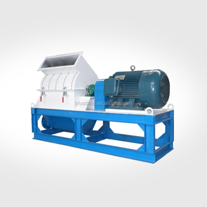 Nouveau design rectifieuse d'herbe à faible bruit meilleur <span class=keywords><strong>prix</strong></span> rectifieuse d'épi de maïs grande capacité rectifieuse de tige de maïs - Product Image 5