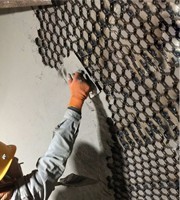 <span class=keywords><strong>Cemento</strong></span> de Alta Alúmina A600 50%AL2O3, <span class=keywords><strong>Cemento</strong></span> Refractario Resistente al Fuego, <span class=keywords><strong>Cemento</strong></span> de Alta Alúmina <span class=keywords><strong>para</strong></span> Hornos y Chimeneas - Product Image 4