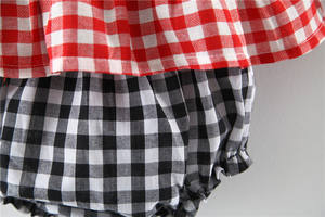 Tiendas de Ropa Infantil en Línea, Camisetas con Estampado Personalizado de Turquía, Pantalones Cortos para Niños, Conjuntos Deportivos, Venta al Por Mayor en Línea - Product Image 4