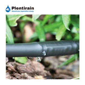 Tubo per <span class=keywords><strong>irrigazione</strong></span> <span class=keywords><strong>a</strong></span> <span class=keywords><strong>goccia</strong></span> Plentirain 12mm 16mm, sistema di <span class=keywords><strong>irrigazione</strong></span> agricola - Product Image 4