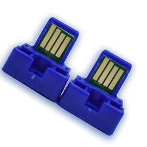 ชุดเติมชิปหมึกสำหรับ Sharp MX <span class=keywords><strong>M</strong></span> 2651 MX <span class=keywords><strong>M</strong></span> 3050 MX <span class=keywords><strong>M</strong></span> 3051 MX <span class=keywords><strong>M</strong></span> 3070 MX <span class=keywords><strong>M</strong></span> 3071 MX <span class=keywords><strong>M</strong></span> 3500 MX <span class=keywords><strong>M</strong></span> 3550 MX <span class=keywords><strong>M</strong></span> 3551 N <span class=keywords><strong>FN</strong></span> MFP - Product Image 5