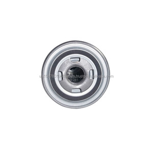 ไส้กรองน้ำมันเครื่องรุ่นใหม่ Manny NP632-06-05 สำหรับอะไหล่เครื่องอัดอากาศ - Product Image 5