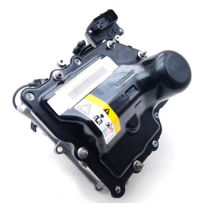 Boîtier de valve mécatronique de transmission automatique DSG 0AM DQ200 0AM 325 065 S avec TCU 0AM927769D compatible avec VOLKSWAGEN AUDI <span class=keywords><strong>SKODA</strong></span> - Product Image 5