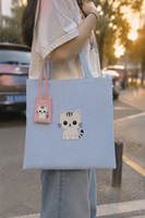 Ensemble de sacs fourre-tout personnalisés avec logo, en toile, écologiques, en coton réutilisable, pour événements, sacs d'épicerie, fabricant pour salons professionnels