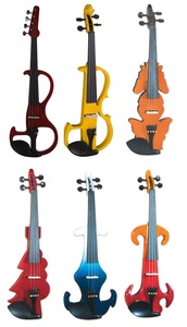 <span class=keywords><strong>Contrabbasso</strong></span> Elettrico, <span class=keywords><strong>Contrabbasso</strong></span> in Legno, <span class=keywords><strong>Contrabbasso</strong></span> in Compensato - Product Image 3