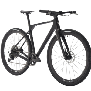 SAVA vente en gros usine 2025 nouveau produit vélo de gravier en Fiber de carbone <span class=keywords><strong>guidon</strong></span> <span class=keywords><strong>plat</strong></span> Gelaro SF6 CUES 10S Cycle pour <span class=keywords><strong>homme</strong></span> - Product Image 1