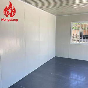 <span class=keywords><strong>Vendita</strong></span> Diretta dalla Fabbrica <span class=keywords><strong>di</strong></span> <span class=keywords><strong>Case</strong></span> Container Smontabili <span class=keywords><strong>di</strong></span> Nuovo Design a Montaggio Rapido, Adatte per la <span class=keywords><strong>Vendita</strong></span> all'Ingrosso da Rivenditori - Product Image 4