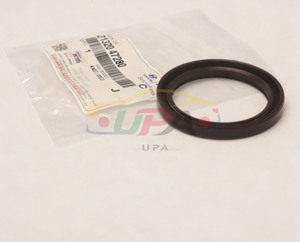 21320-47280 2132047280 Sello de aceite para Hyundai Kia 21320 47280 - Product Image 4