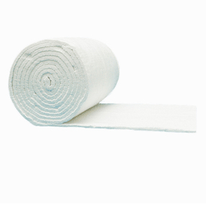 Couverture isolante en fibre <span class=keywords><strong>de</strong></span> <span class=keywords><strong>verre</strong></span> pure, écologique, sans <span class=keywords><strong>amiante</strong></span>, résistante à la chaleur, ignifuge, <span class=keywords><strong>de</strong></span> différentes tailles, moderne, résistante à 1260 °C. - Product Image 1