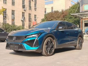 <span class=keywords><strong>Peugeot</strong></span> 408X 2023 Usata, Marchio Francese Senza Limiti, 3 Modalità di Guida, Adatta a <span class=keywords><strong>Tutte</strong></span> <span class=keywords><strong>le</strong></span> Situazioni, Alta Configurazione, Basso Costo - Product Image 1