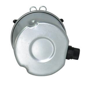 Filtre à carburant de pièces automobiles de haute qualité 16405-01T0A filtre à carburant diesel 16405-01T0A 16400-3XN1A pour camions Nissan/<span class=keywords><strong>RENAULT</strong></span> - Product Image 4