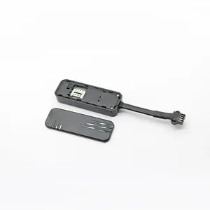 Car tracking gps J16A-SA 4G wholesale gps tracker gps tracking device for car timing positioning