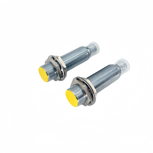 Nieuwe Yp2-psg 4m-1.5/2mfk <span class=keywords><strong>3</strong></span> U-20614 Kabel 1.5m / Lengte Origineel Direct Leverbaar Industriële Automatisering Pac Specifieke Plc <span class=keywords><strong>P</strong></span> - Product Image 3