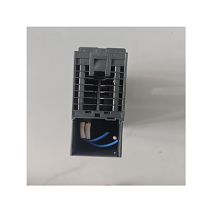 Siemen-s tutti i modelli <span class=keywords><strong>PLC</strong></span> Controller originali <span class=keywords><strong>PLC</strong></span> controllo pezzi di ricambio Stock 6 es7 153-4AA01-0XB0 - Product Image 4