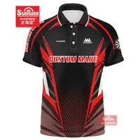 Stylish custom cheap darts shirts sale Made For Every - Alibaba.com