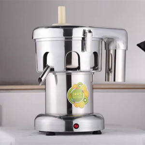 <span class=keywords><strong>เครื่อง</strong></span><span class=keywords><strong>คั้น</strong></span><span class=keywords><strong>น้ำ</strong></span>ผลไม้แบบกดเย็นเชิงพาณิชย์สำหรับขายส่ง <span class=keywords><strong>เครื่อง</strong></span><span class=keywords><strong>คั้น</strong></span><span class=keywords><strong>น้ำ</strong></span>แครอทอุตสาหกรรม - Product Image 2