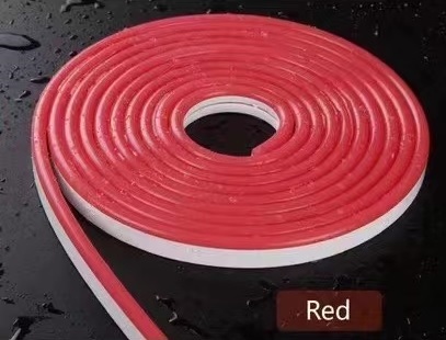Rojo