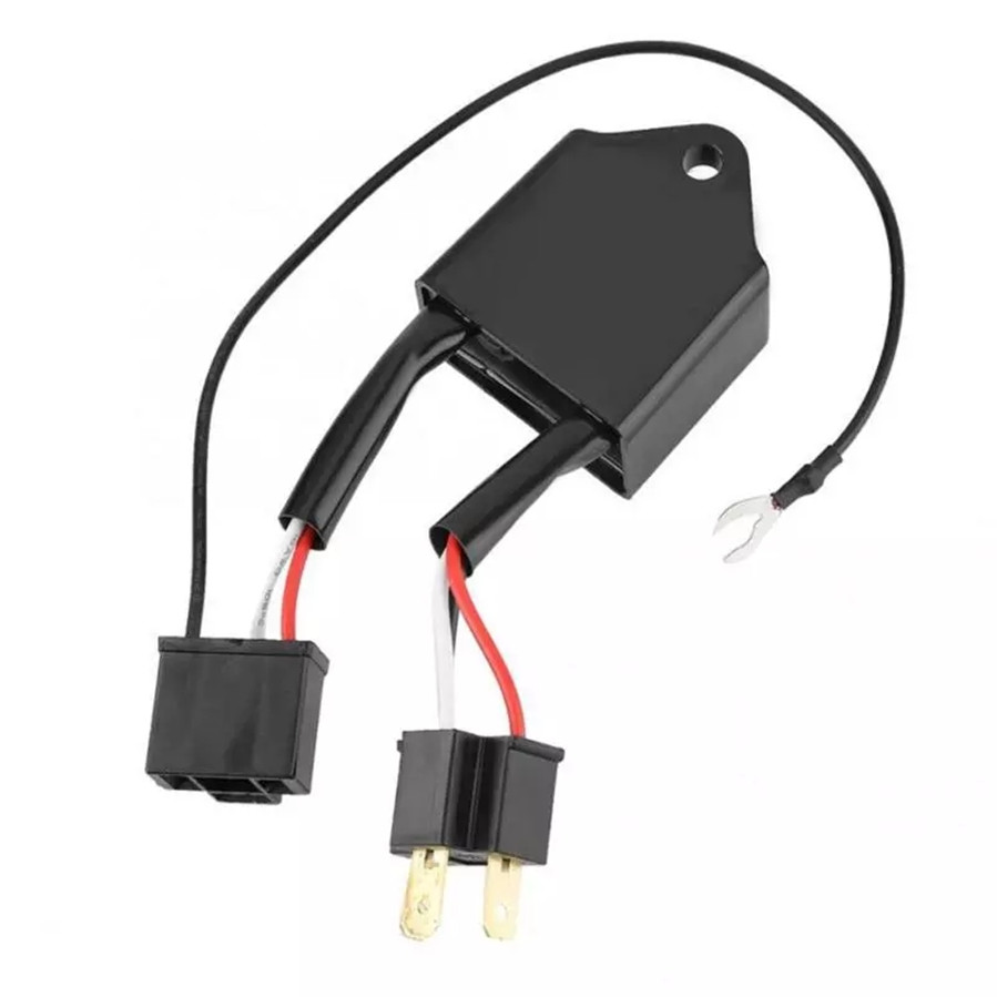 Polarità Convertitore Polare, Lega 2 pz LED Convertitore Negativo Polare Negativo Interruttore Cablaggio Adattatore Polarità Invertita per H4 Polarità Convertitore Polare, Lega 2 pz LED Convertitore Negativo Polare Negativo Interruttore Cablaggio Adattatore Polarità Invertita per H4
