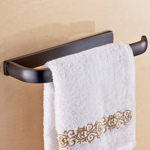 <span class=keywords><strong>De</strong></span> acero inoxidable personalizado cepillado diseño mano toalla titular toalla Toalla <span class=keywords><strong>de</strong></span> <span class=keywords><strong>baño</strong></span> Toalla <span class=keywords><strong>de</strong></span> Rack <span class=keywords><strong>para</strong></span> cuarto <span class=keywords><strong>de</strong></span> Ducha - Product Image 2