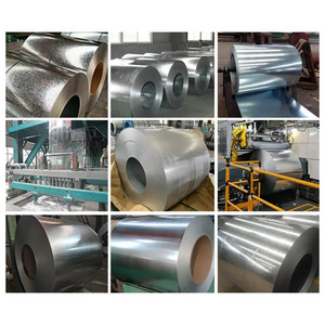Çin düşük fiyat renk ön boyalı çelik bobin galvanizli çelik renk çatı levha için kaplamalı çelik rulo <span class=keywords><strong>PPGI</strong></span> Sheet - Product Image 4