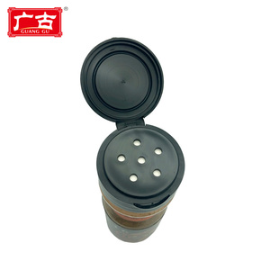 Wu Xiang Fen แพ็คเก็ตบดและอบแห้งผงเครื่องเทศ5กก. * 10 - Product Image 6