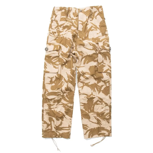 <span class=keywords><strong>Pantalons</strong></span> d'uniforme tactique S95, <span class=keywords><strong>pantalons</strong></span> de combat - Product Image 3