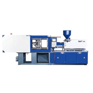 140Ton injection plastic molding machines eva electric Injection Molding Machine