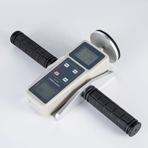<strong>Test</strong> Muscle Strength FG-104M Digital <strong>Force</strong> Gauge With 4 Measurement Unit for Selection, N, Kg, Lb, g - Product Image 3