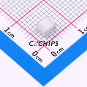 ท่อปล่อยก๊าซทรานซิสเตอร์ SMD4532-090NF 1812 (GDT) ชิ้นส่วนอิเล็กทรอนิกส์และบริการ BOM - Product Image 2