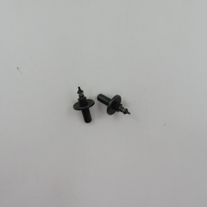 หัวฉีด SMT รุ่น P052 สำหรับเครื่อง I-PULSE M6/M7/M10/M20 รุ่น LC6-M772B-00X มีหัวฉีดแบบสั่งทำพิเศษให้เลือก - Product Image 2