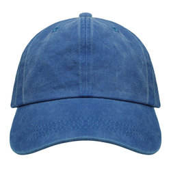 สีน้ำเงินเข้ม