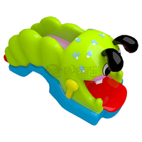 Château sautant familial enfants fête Combo enfants petite taille toboggan maison de rebond château gonflable gonflable maisons jumpy